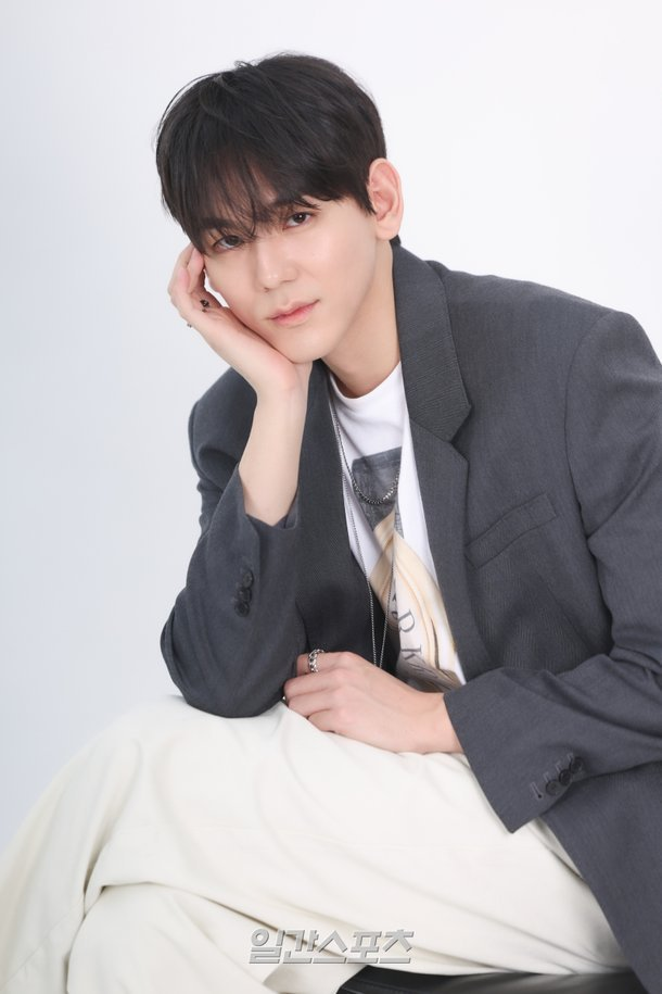 닥터신 정이찬 최근 분위기가 확 바뀌었다 이미지 4