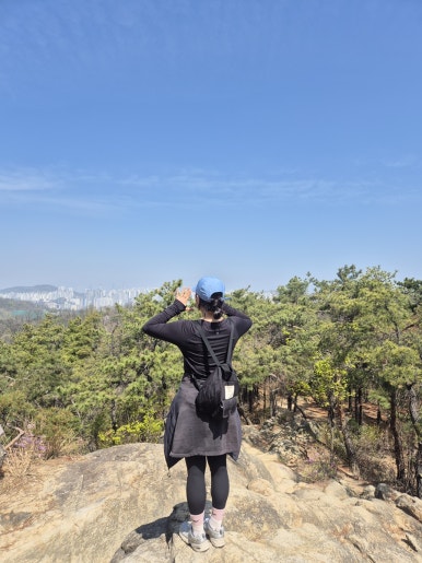 노야 광화문SFC 사진 7