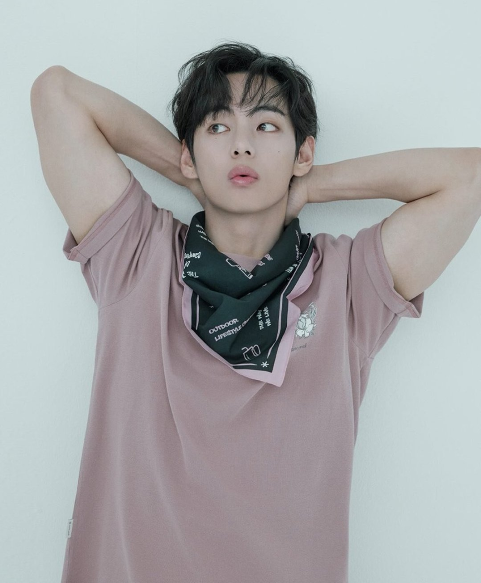 뷔 뉴질랜드 골드 인증 4곡 달성 기록 이후 시선이 달라졌다 이미지 3