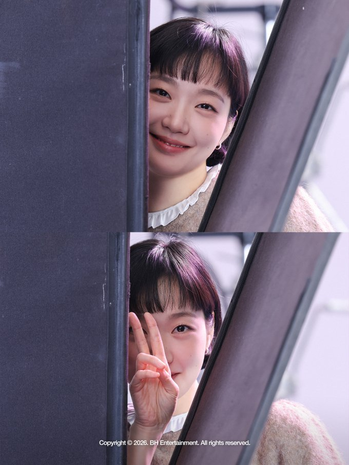 유미의 세포들3 김고은 결혼 엔딩 영상 하나로 반응 쏟아졌다 이미지 5