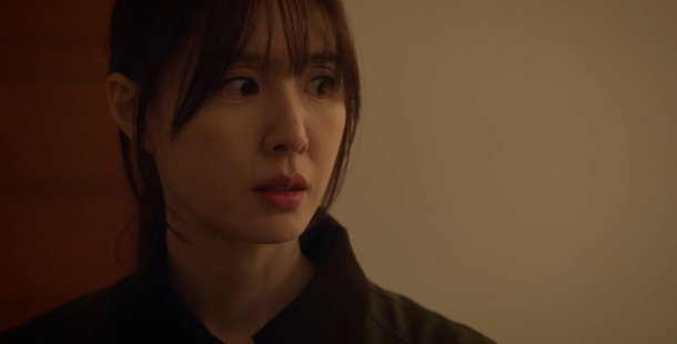 서지혜 리버스 복수 연기 한 장면으로 분위기가 바뀐 이유 이미지 3