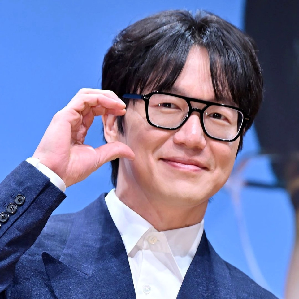 성시경 40세 일본 진출 다시 화제가 되는 흐름이다 이미지 3