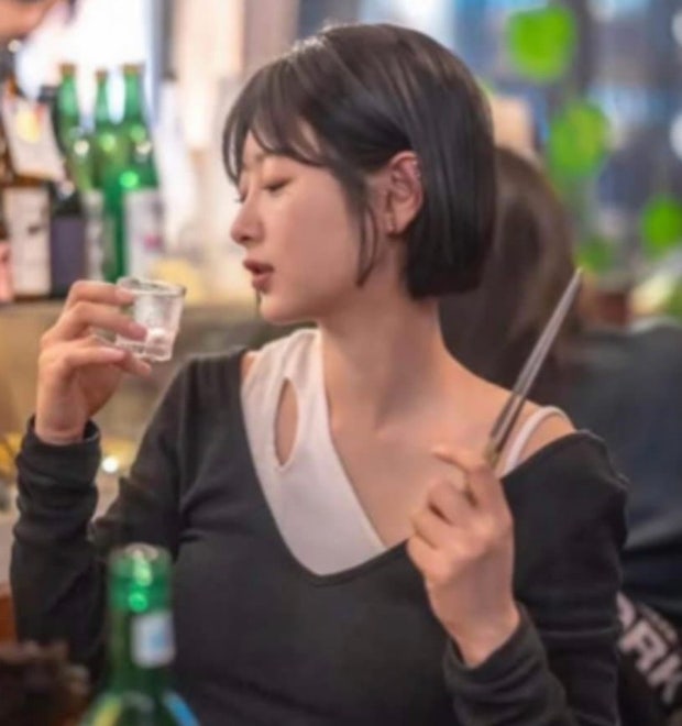 공식 발표 떴다 나는 솔로 영자 말 한마디에 반응 터졌다 이미지 4