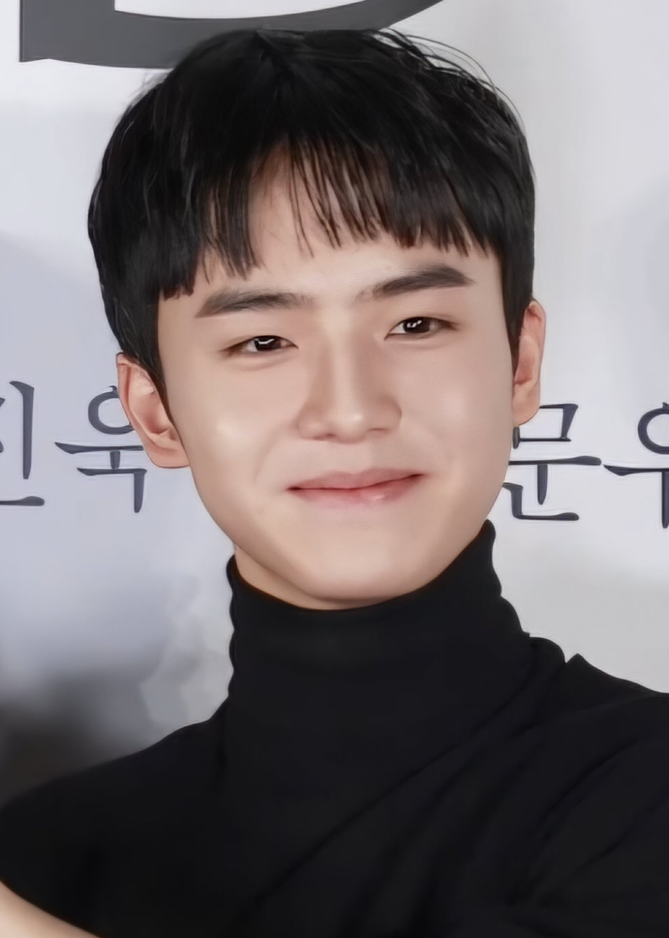 김수현 아역 남배우 근황 공개 근황 하나로 분위기 바뀌었다 이미지 2