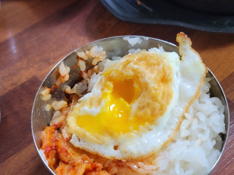 양지식당 사진 3
