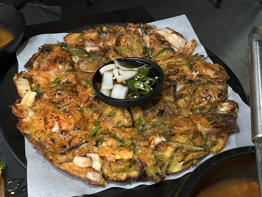 논현전 사진 3