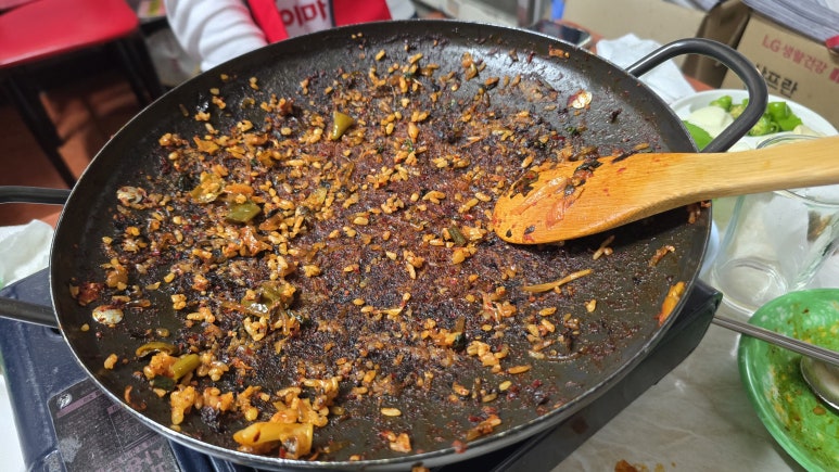 이모네곱창 사진 8