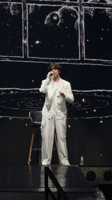 카츠8 파미에스테이션점 사진 7