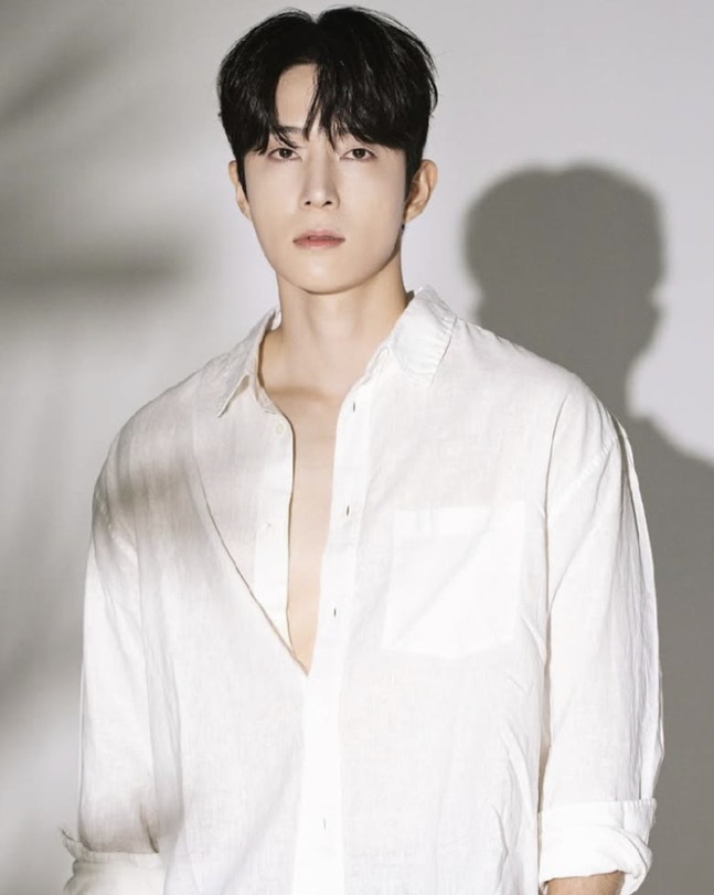 이게 진짜 사실이냐 국동호 왜 요즘 더 눈길이 가는 걸까 이미지 6