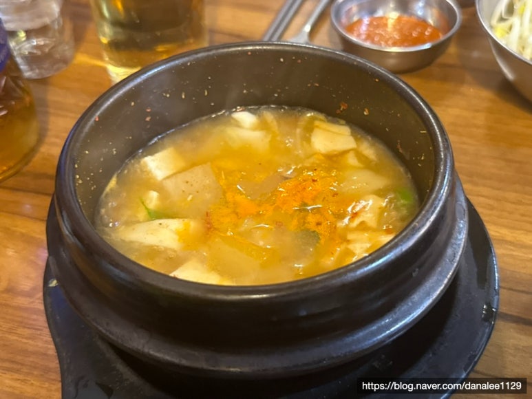 고향집 사진 3