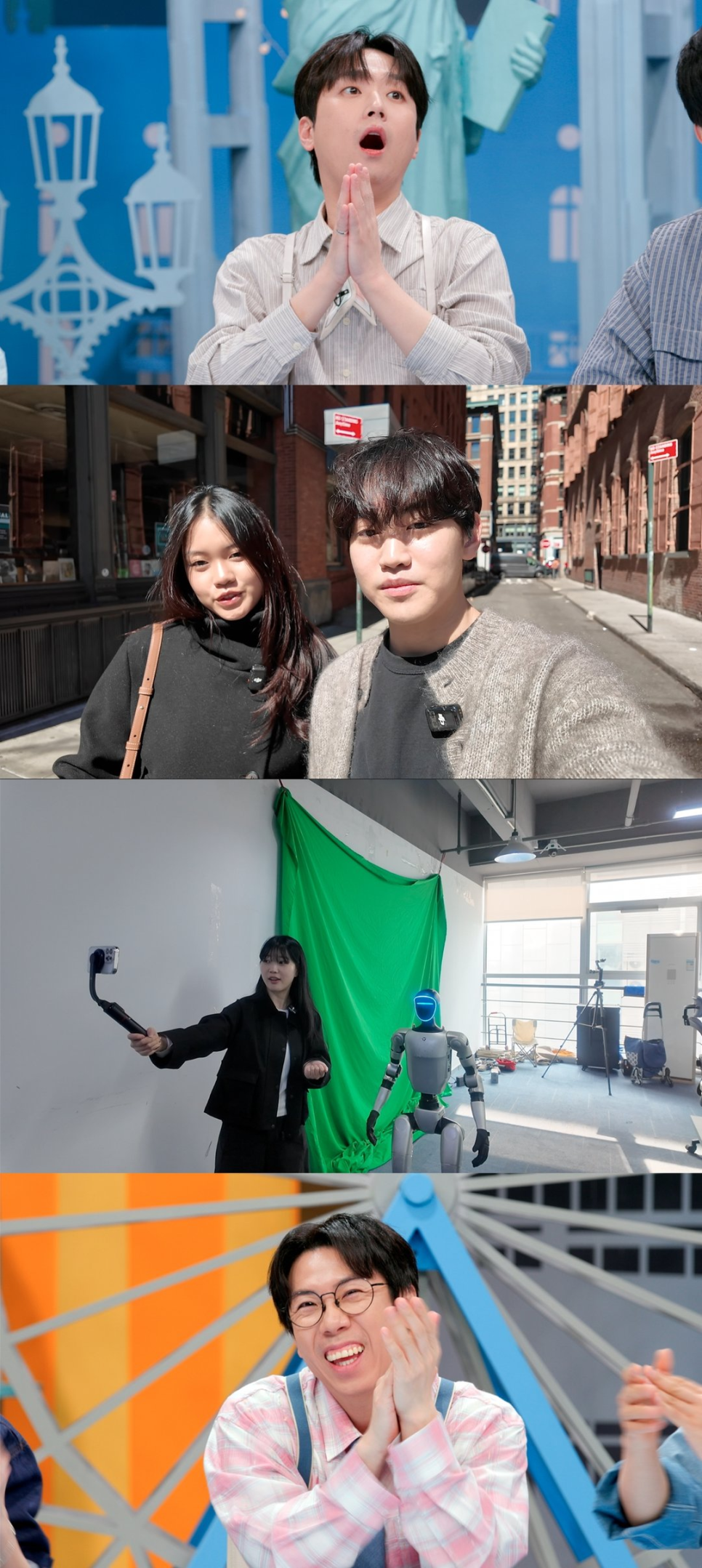 박찬호 딸 갑자기 시선이 쏠린 이유 뭐지 이미지 1