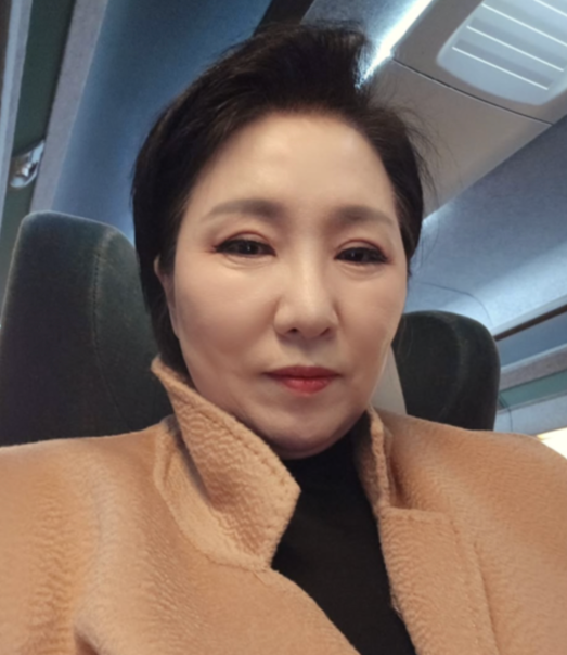 이호선 교수 지금도 말이 계속 나오는 이유 궁금! 이미지 2