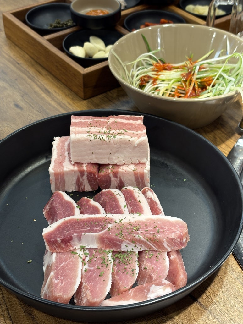 생활생돈 선릉본점 사진 5