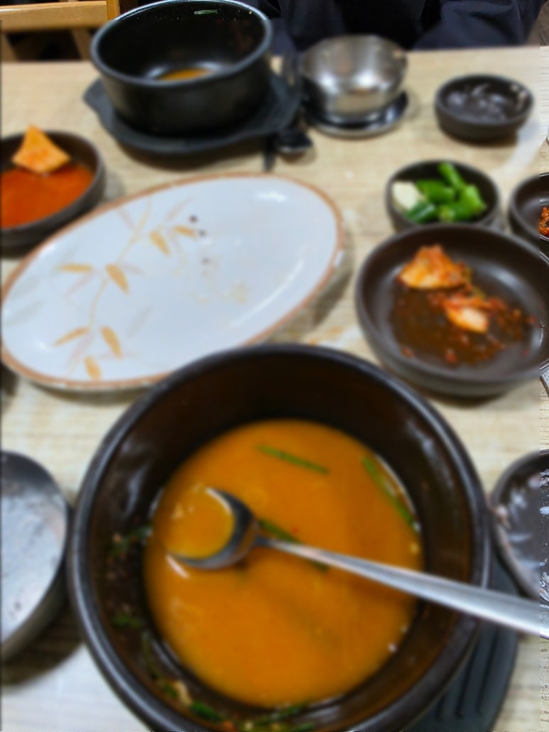 제일어버이순대 사진 7
