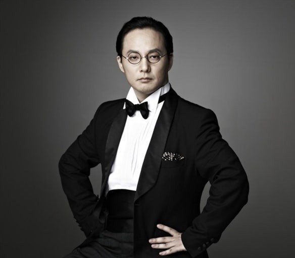 심장 부근서 깨 발견? 故 신해철 사연 재조명 이 일로 분위기가 확 달라졌다 이미지 1