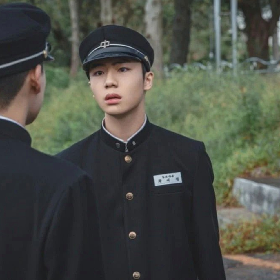 김수현 아역 남배우 근황 공개 근황 하나로 분위기 바뀌었다 이미지 6