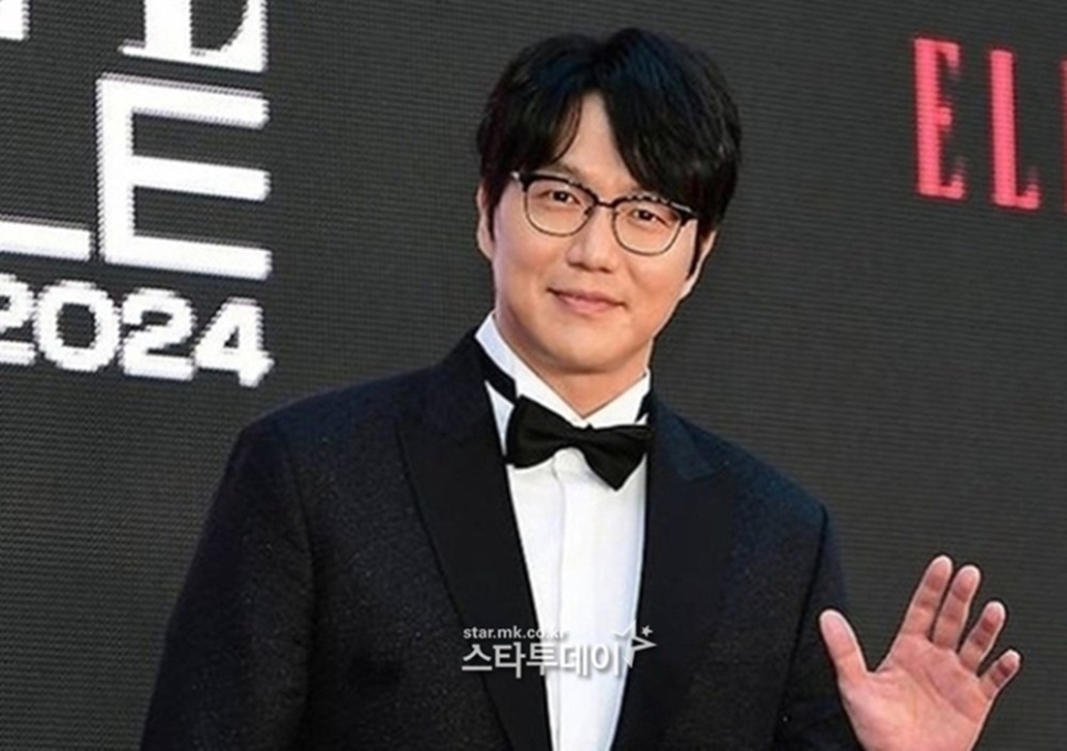 성시경 40세 일본 진출 다시 화제가 되는 흐름이다 이미지 1