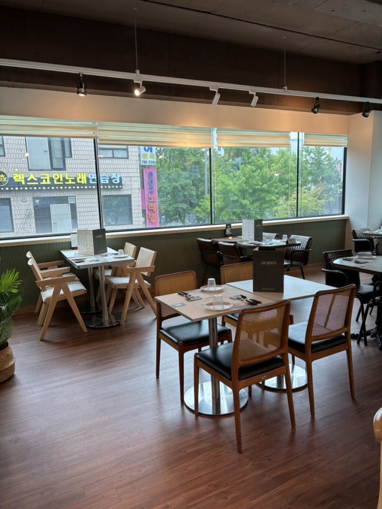 닥터로빈 용산점 사진 7
