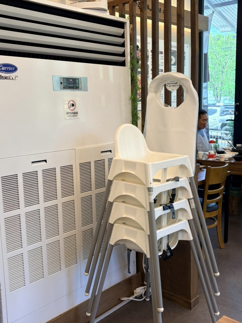 돗가비불쭈꾸미 동천점 사진 8