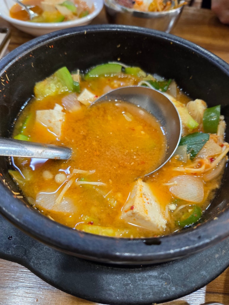 생삼겹살맛집 사진 3