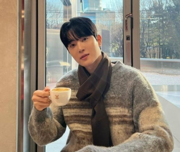 이게 진짜 사실이냐 국동호 왜 요즘 더 눈길이 가는 걸까 이미지 5