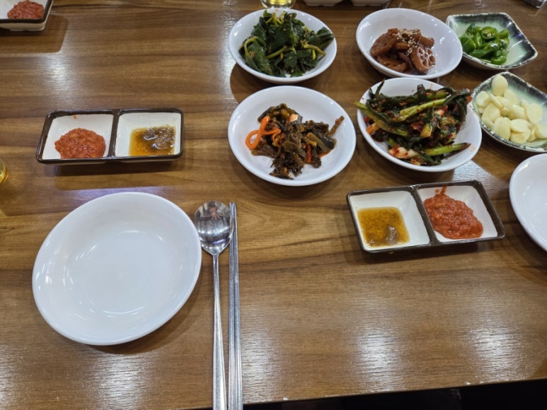 생삼겹살맛집 사진 8