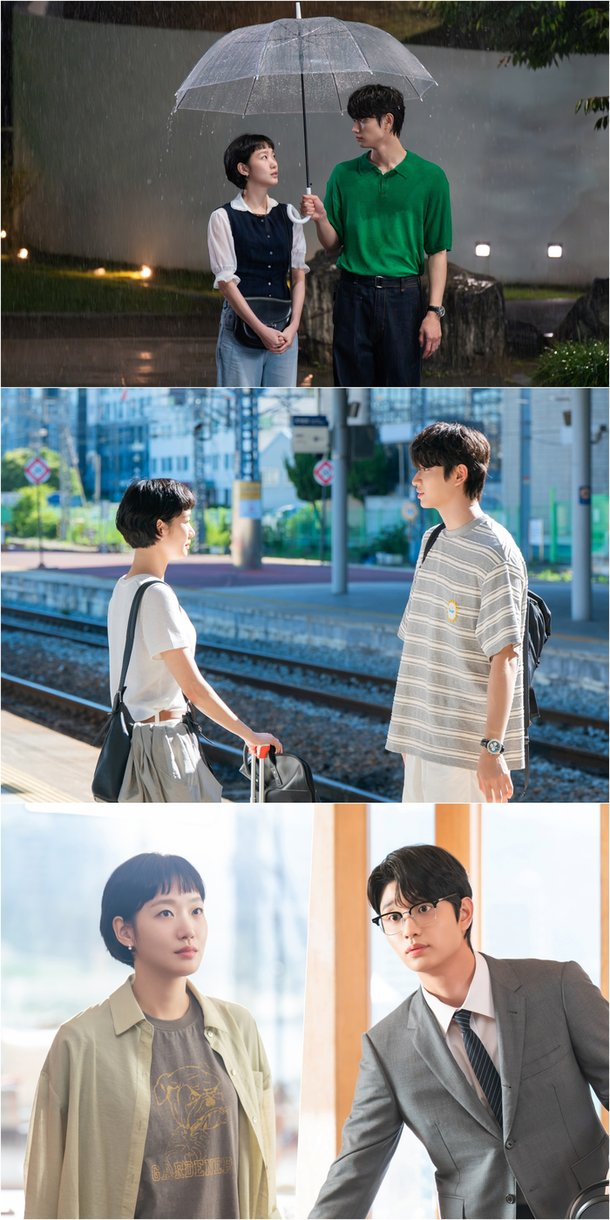 라이즈 앤톤 예전과 완전히 달라졌다 이미지 3