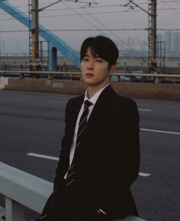 이게 진짜 사실이냐 국동호 왜 요즘 더 눈길이 가는 걸까 이미지 2