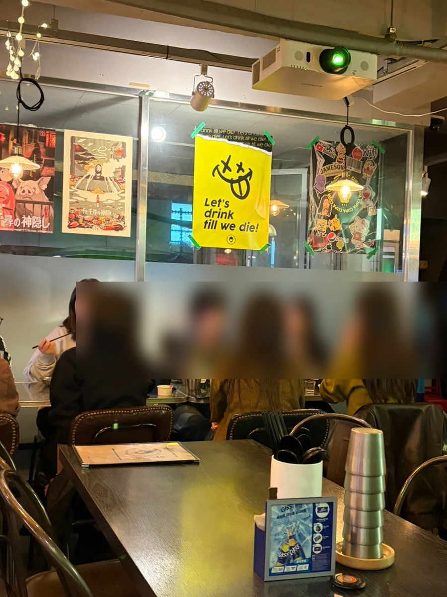 쿠파 사진 8