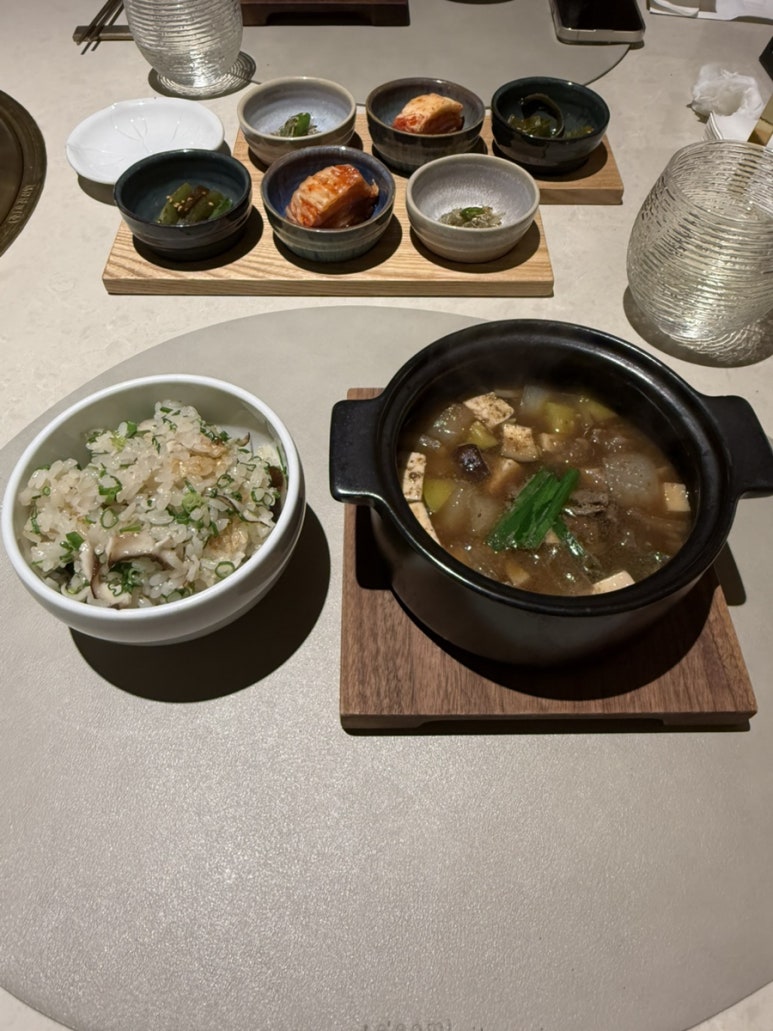 우브리앙 사진 6