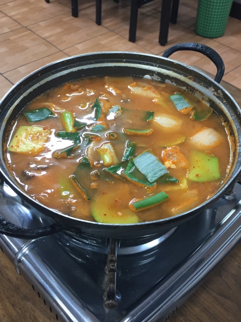 시장식당 사진 3