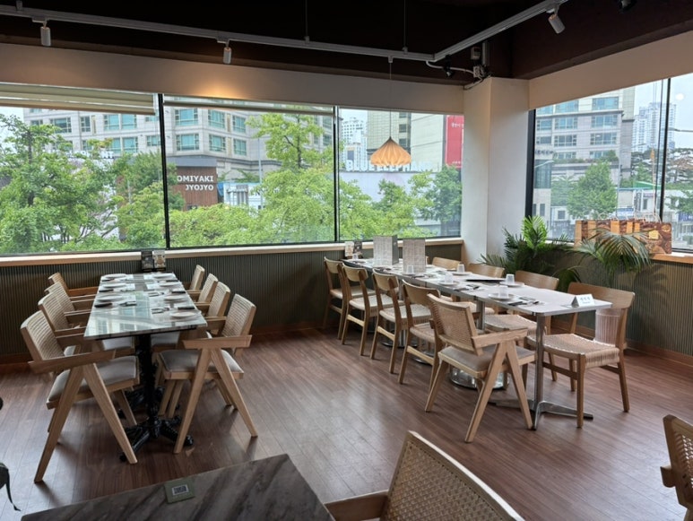 닥터로빈 용산점 사진 5