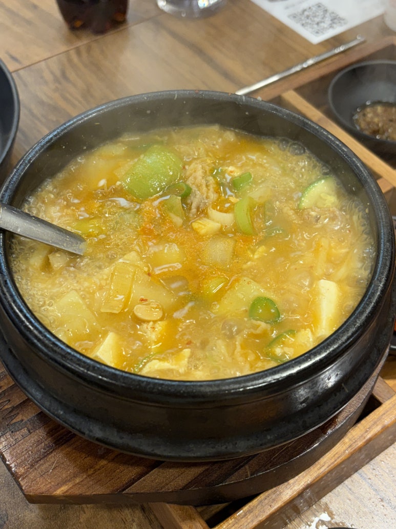 생활생돈 선릉본점 사진 6
