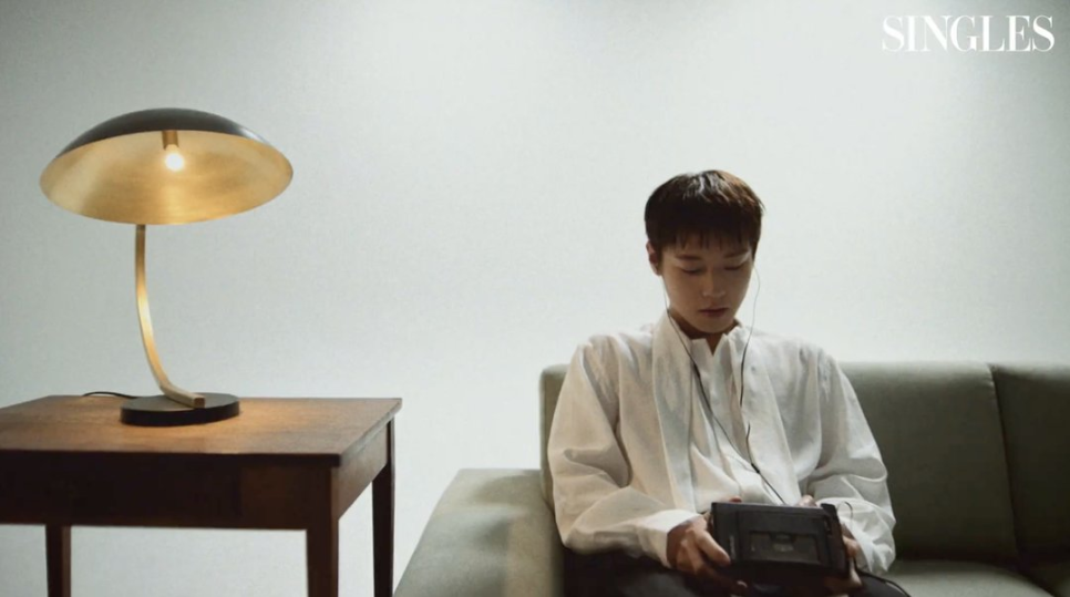 박지훈 리플렉트 컴백 성공 지금 더 주목받는 이유는? 이미지 3
