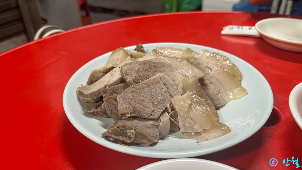 골목분식 사진 7