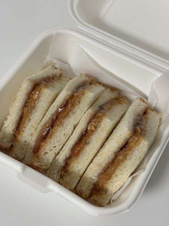 아토커피 논현점 사진 7