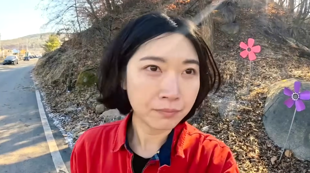 작곡가 이준영 사망 근황 하나로 분위기 바뀌었다 이미지 2