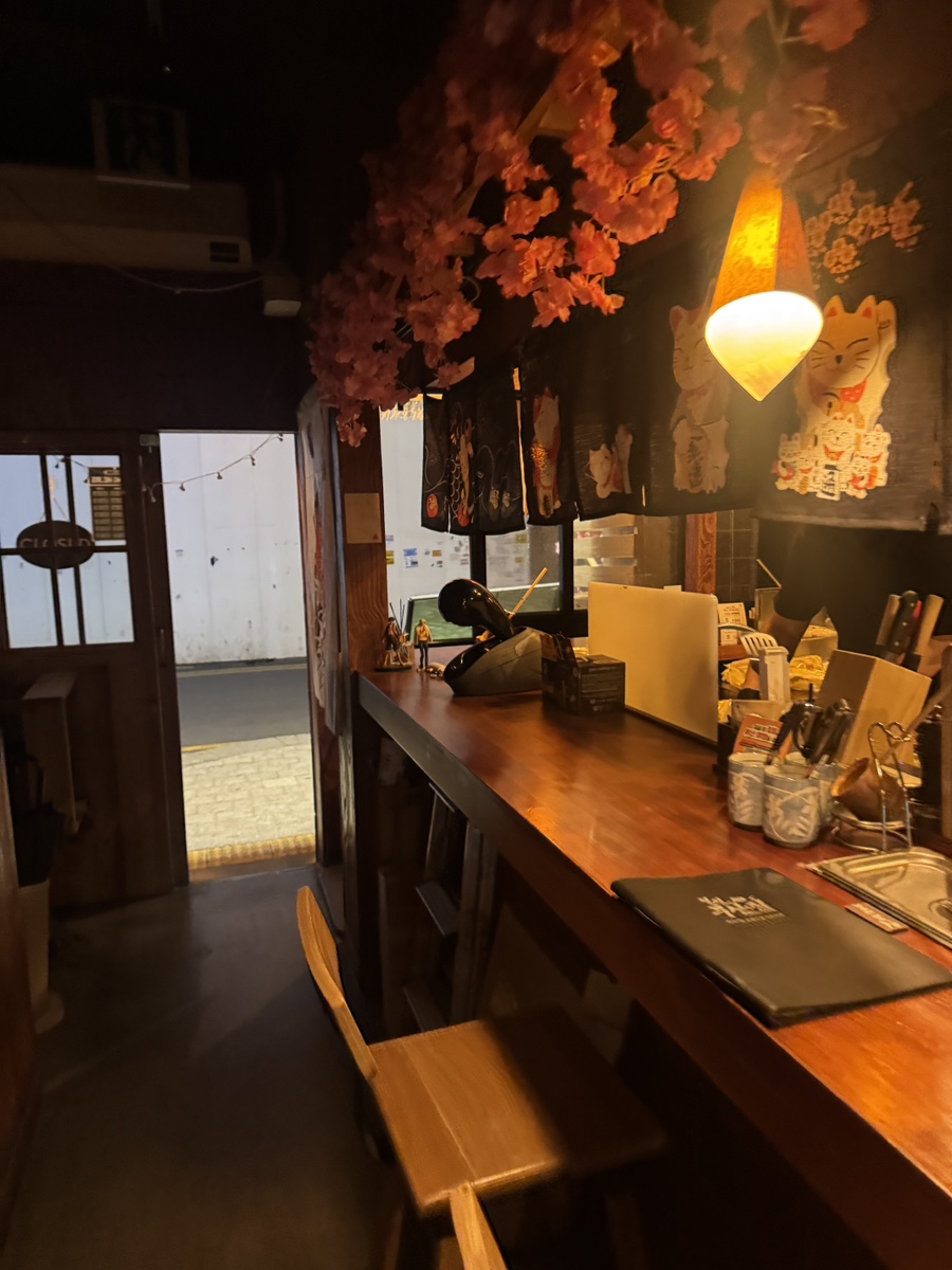 철길부산집 부천역점 사진 3