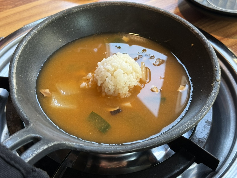 포차천국 구로역점 사진 4