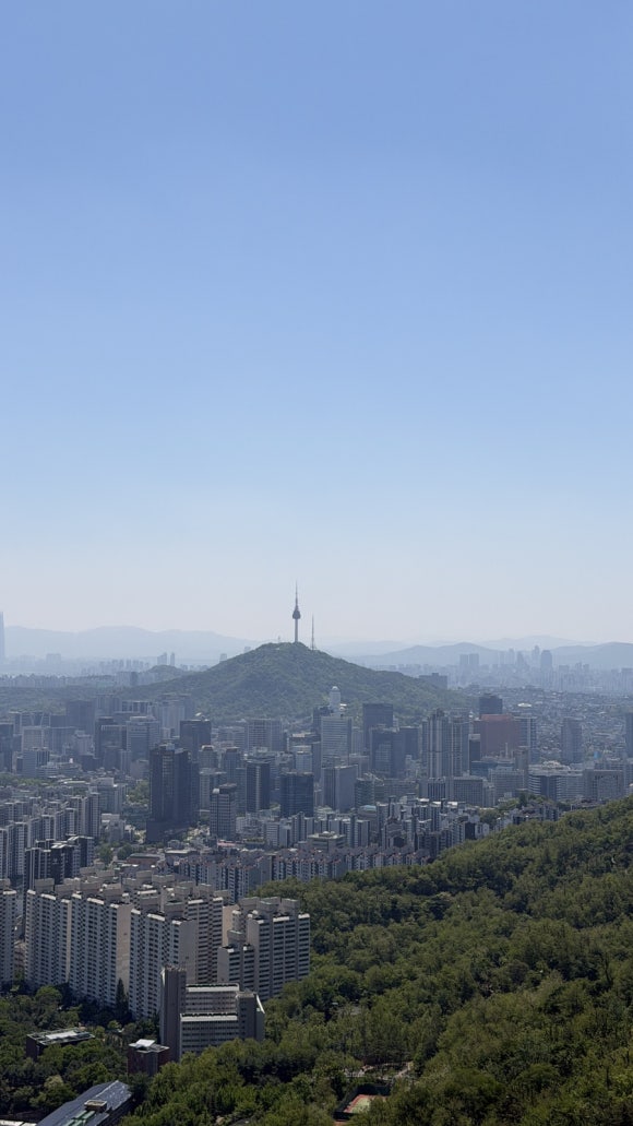 귀한족발 경복궁역점 사진 2
