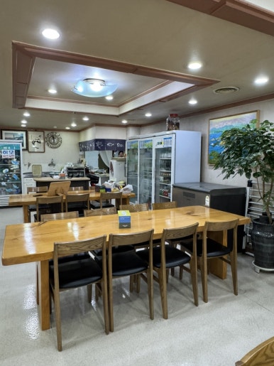 여수해변 사진 7