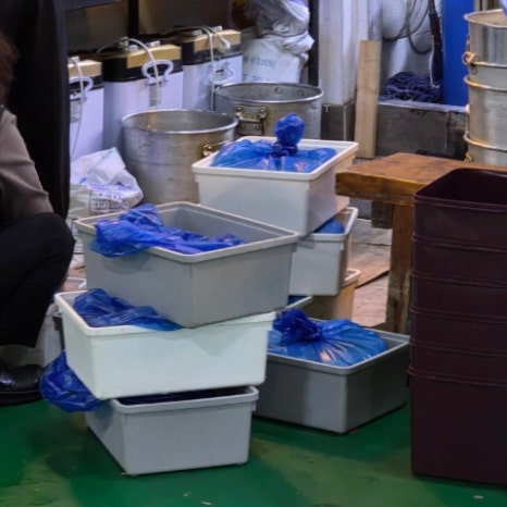 서금순할매추어탕 사진 2