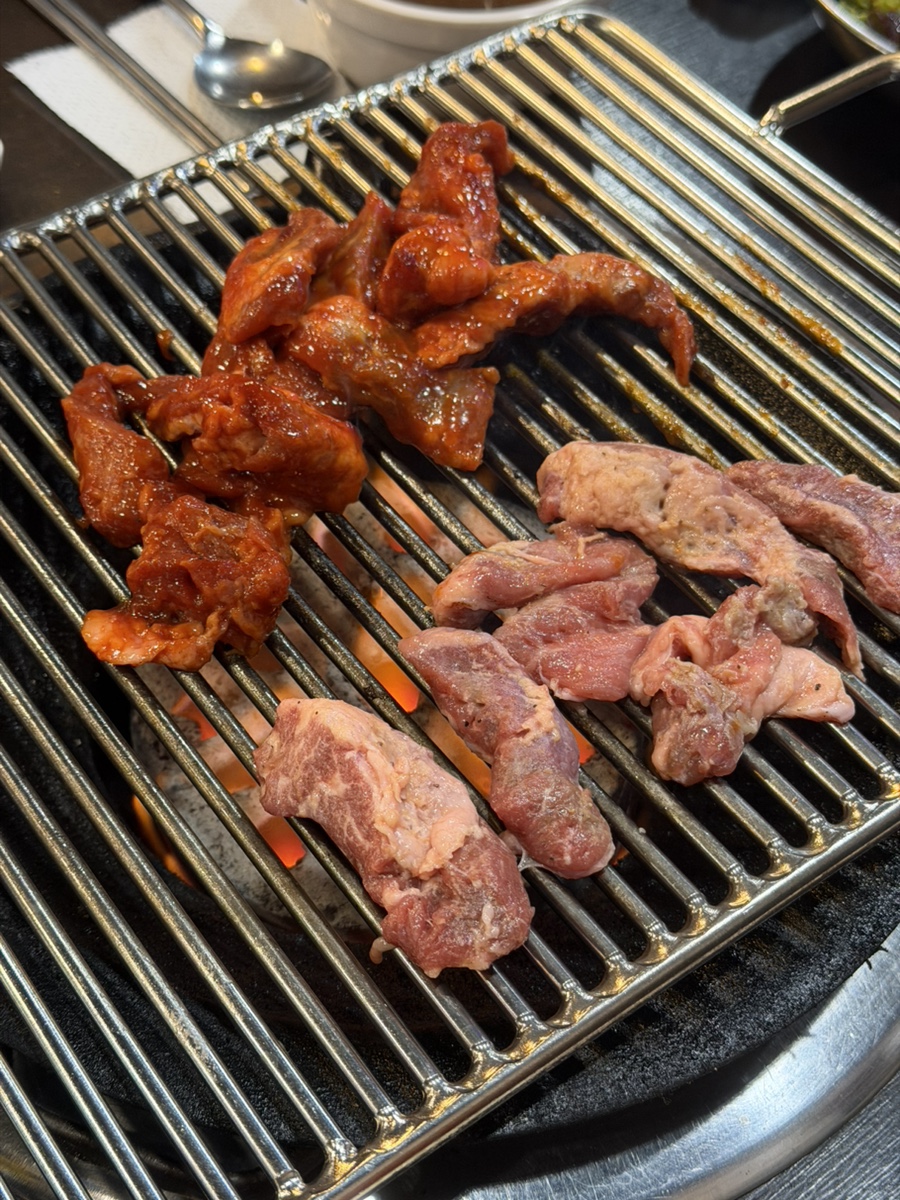 서래갈매기 신림문화의거리점 사진 8