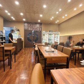 인생역전 대표 사진