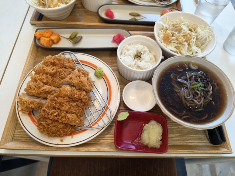 돈공 사진 7