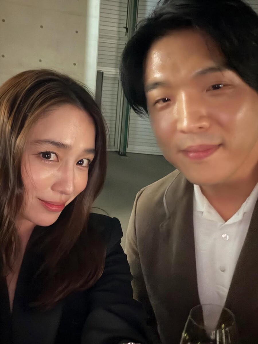 사진은 2000 지금 다시 문제 되는 상황이다 이미지 6