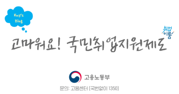 강남 애견미용학원, 국비지원 vs 특별지원 비교 및 커리큘럼 총정리 — 사진 4