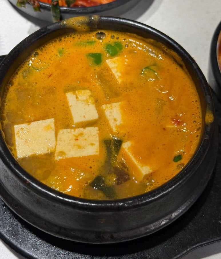 육미제당 안산선부점 사진 4