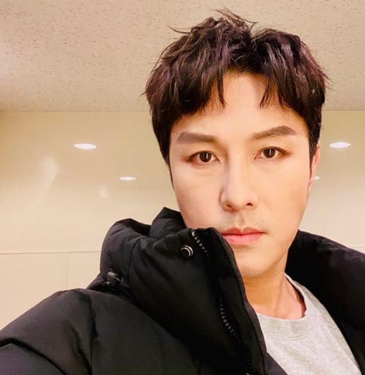 소신 발언하다 결국 여기까지? 김동완 AI 상의 고백 한마디로 상황이 바뀌었다 이미지 5