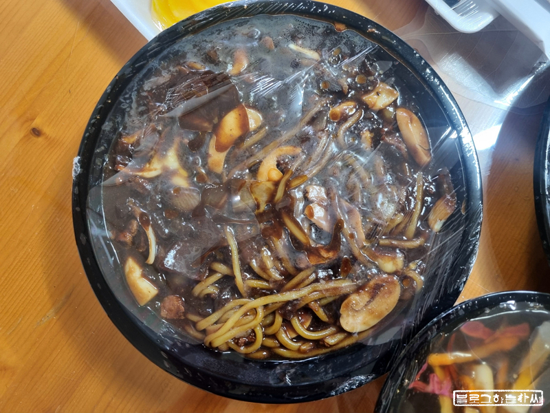 태정각 사진 5